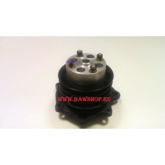 Насос водяной в сборе S1307010C145​(sb)BAW Fenix